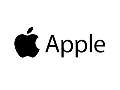 Apple reparación de ordenadores, portátiles MAC.