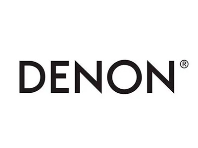 Denon Amplificadores Reparación
