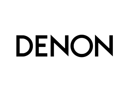 DENON Reparación Madrid Servicio técnico especializado