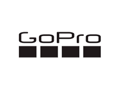 GOPRO Reparación Cámaras Deportivas en Madrid