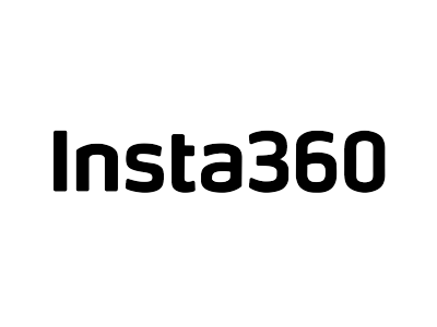 INSTA360 Cámaras reparación en Madrid