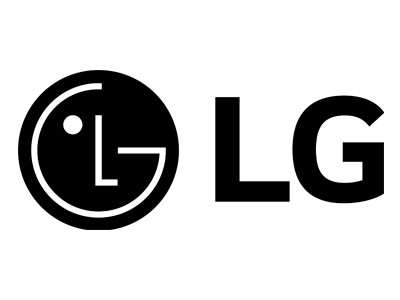LG Reparación en Madrid SAT
