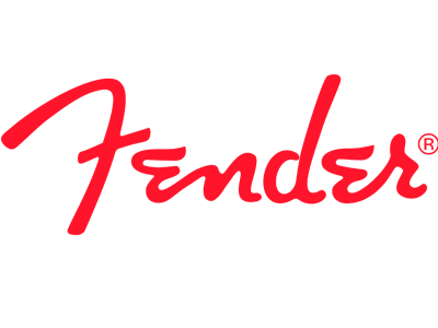 Reparación Amplificador FENDER guitarra Madrid