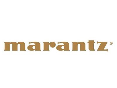 Técnico de Amplificadores Marantz en Madrid España