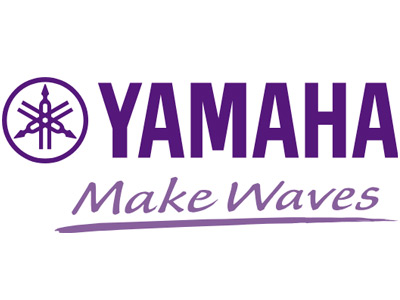 Reparación Amplificadores YAMAHA Técnico Logo