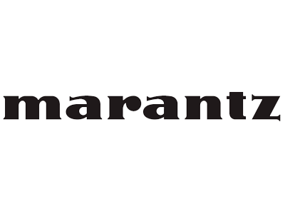 Reparación MARANTZ en Madrid