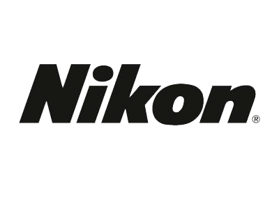 Reparación de NIKON en España Madrid