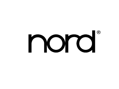 NORD Pianos reparación Madrid