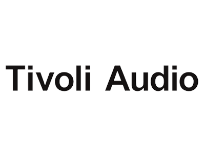TIVOLI AUDIO Reparación en Madrid